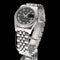 Montre Rolex Lady-Datejust 179174 - Montre en acier 58 Facettes ROL/LDJ/606