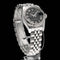 Montre Rolex Lady-Datejust 179174 - Montre en acier 58 Facettes ROL/LDJ/606