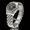 Montre Rolex Lady-Datejust 179174 - Montre en acier 58 Facettes ROL/LDJ/606