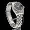 Montre Rolex Lady-Datejust 179174 - Montre en acier 58 Facettes ROL/LDJ/606