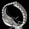 Montre Rolex Lady-Datejust 179174 - Montre en acier 58 Facettes ROL/LDJ/606
