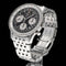 Montre Breitling Navitimer - Montre automatique acier 2012 58 Facettes BTL/NVT/089