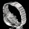 Montre Breitling Navitimer - Montre automatique acier 2012 58 Facettes BTL/NVT/089