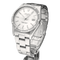 Montre Rolex Oyster Perpetual Date - Montre 15010, 1982 58 Facettes ROL/OPD/285