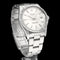 Montre Rolex Oyster Perpetual Date - Montre 15010, 1982 58 Facettes ROL/OPD/285