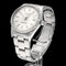 Montre Rolex Oyster Perpetual Date - Montre 15010, 1982 58 Facettes ROL/OPD/285