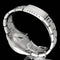 Montre Rolex Oyster Perpetual Date - Montre 15010, 1982 58 Facettes ROL/OPD/285