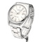 Montre Rolex Oyster Perpetual Date 1500 - Montre automatique en acier 58 Facettes ROL/OPD/286