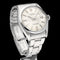 Montre Rolex Oyster Perpetual Date 1500 - Montre automatique en acier 58 Facettes ROL/OPD/286