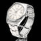 Montre Rolex Oyster Perpetual Date 1500 - Montre automatique en acier 58 Facettes ROL/OPD/286
