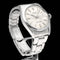 Montre Rolex Oyster Perpetual Date 1500 - Montre automatique en acier 58 Facettes ROL/OPD/286