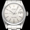 Montre Rolex Oyster Perpetual Date 1500 - Montre automatique en acier 58 Facettes ROL/OPD/286