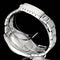 Montre Rolex Oyster Perpetual Date 1500 - Montre automatique en acier 58 Facettes ROL/OPD/286