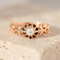 https://cdn.shopify.com/s/files/1/0442/6560/3235/files/antiker-solitaerring-aus-585-rosegold-mit-altschliff-diamant-013-cthoney-jewelry-2419493.png?v=1783511663