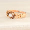 https://cdn.shopify.com/s/files/1/0442/6560/3235/files/antiker-solitarring-aus-585-rosegold-mit-altschliff-diamant-013-cthoney-jewelry-7542110.jpg?v=1772565336