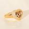 https://cdn.shopify.com/s/files/1/0442/6560/3235/files/chopard-happy-diamonds-ring-aus-18-karat-gelbgold-107-ct-diamantenhoney-jewelry-4863553.png?v=1772565044