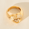 https://cdn.shopify.com/s/files/1/0442/6560/3235/files/chopard-happy-diamonds-ring-aus-18-karat-gelbgold-107-ct-diamantenhoney-jewelry-3558173.png?v=1772565047