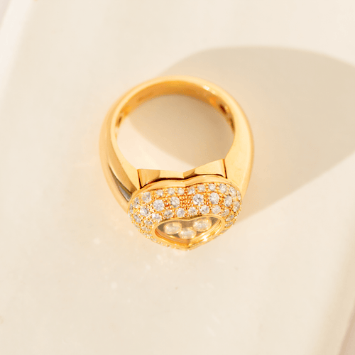 https://cdn.shopify.com/s/files/1/0442/6560/3235/files/chopard-happy-diamonds-ring-aus-18-karat-gelbgold-107-ct-diamantenhoney-jewelry-3560325.png?v=1772565049