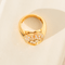 https://cdn.shopify.com/s/files/1/0442/6560/3235/files/chopard-happy-diamonds-ring-aus-18-karat-gelbgold-107-ct-diamantenhoney-jewelry-3560325.png?v=1772565049