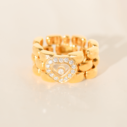 https://cdn.shopify.com/s/files/1/0442/6560/3235/files/chopard-happy-diamonds-flexibler-kettenring-aus-18-karat-gelbgold-029-ct-diamanten-grosse-53honey-jewelry-8486899.png?v=1772565047