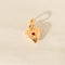 https://cdn.shopify.com/s/files/1/0442/6560/3235/files/kleiner-herzanhanger-aus-18-karat-gelbgold-mit-rubin-zartes-zeichen-der-liebehoney-jewelry-2234841.jpg?v=1772564968