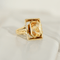 https://cdn.shopify.com/s/files/1/0442/6560/3235/files/vintage-ring-aus-14-karat-gelbgold-mit-grossem-citrin-architektonisches-designhoney-jewelry-2812087.png?v=1772565162