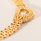 https://cdn.shopify.com/s/files/1/0442/6560/3235/files/chopard-happy-diamonds-collier-aus-18-karat-gelbgold-279-ct-diamantenhoney-jewelry-4707566.png?v=1772565107