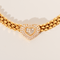 https://cdn.shopify.com/s/files/1/0442/6560/3235/files/chopard-happy-diamonds-collier-aus-18-karat-gelbgold-279-ct-diamantenhoney-jewelry-4555645.png?v=1772565107