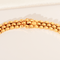 https://cdn.shopify.com/s/files/1/0442/6560/3235/files/chopard-happy-diamonds-collier-aus-18-karat-gelbgold-279-ct-diamantenhoney-jewelry-8379734.png?v=1772565109