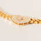 https://cdn.shopify.com/s/files/1/0442/6560/3235/files/chopard-happy-diamonds-collier-aus-18-karat-gelbgold-279-ct-diamantenhoney-jewelry-6790686.png?v=1772565106