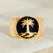 https://cdn.shopify.com/s/files/1/0442/6560/3235/files/vintage-ring-aus-18-karat-gelbgold-mit-palme-schwarzer-emaillehoney-jewelry-8635964.png?v=1772565024