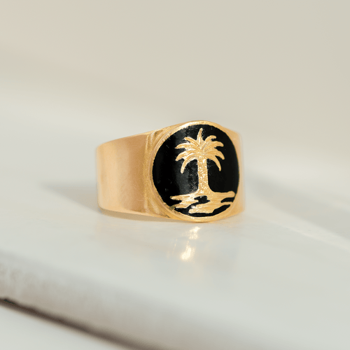 https://cdn.shopify.com/s/files/1/0442/6560/3235/files/vintage-ring-aus-18-karat-gelbgold-mit-palme-schwarzer-emaillehoney-jewelry-1334714.png?v=1772565026