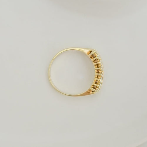https://cdn.shopify.com/s/files/1/0442/6560/3235/files/brillantring-aus-14-k-gelbgoldhoney-jewelry-2902890.jpg?v=1772565096