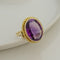 https://cdn.shopify.com/s/files/1/0442/6560/3235/files/vintage-amethyst-ring-aus-14k-gelbgoldhoney-jewelry-8936990.jpg?v=1772565113