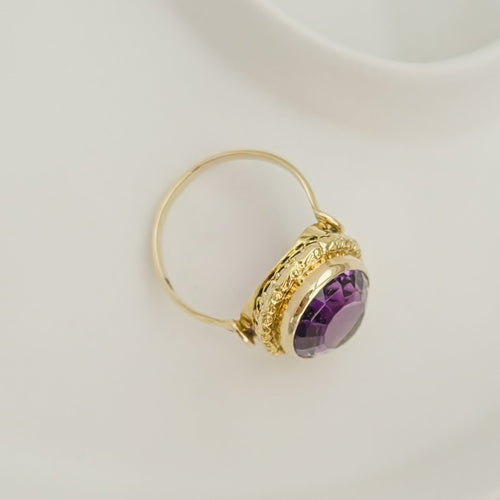 https://cdn.shopify.com/s/files/1/0442/6560/3235/files/vintage-amethyst-ring-aus-14k-gelbgoldhoney-jewelry-2145474.jpg?v=1772565113