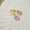 https://cdn.shopify.com/s/files/1/0442/6560/3235/files/tolle-vintage-gold-ohrringe-mit-amethyst-verfuhrerisch-violetthoney-jewelry-6486585.jpg?v=1772565387