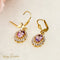 https://cdn.shopify.com/s/files/1/0442/6560/3235/files/tolle-vintage-gold-ohrringe-mit-amethyst-verfuhrerisch-violetthoney-jewelry-6851452.jpg?v=1772565386
