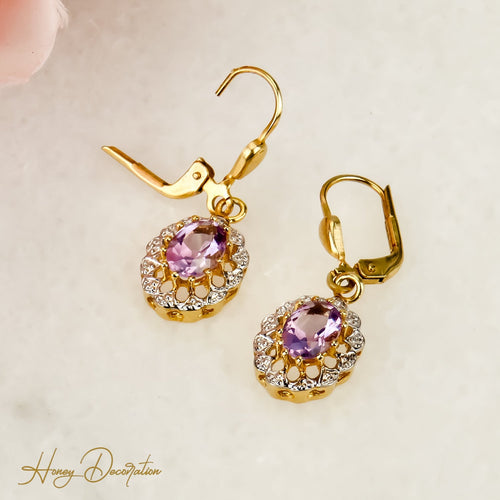 https://cdn.shopify.com/s/files/1/0442/6560/3235/files/tolle-vintage-gold-ohrringe-mit-amethyst-verfuhrerisch-violetthoney-jewelry-2860158.jpg?v=1772565387
