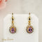 https://cdn.shopify.com/s/files/1/0442/6560/3235/files/tolle-vintage-gold-ohrringe-mit-amethyst-verfuhrerisch-violetthoney-jewelry-9646538.jpg?v=1772565385