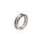 Bulgari B.zero1 - Ring i hvitt gull 18 karat 