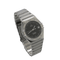 Montre Omega Constellation - Montre chronomètre automatique pour homme 58 Facettes 2054