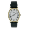 Montre Chopard Geneve - Montre dame en or 18K 58 Facettes 2311