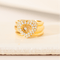 https://cdn.shopify.com/s/files/1/0442/6560/3235/files/chopard-happy-diamonds-ring-aus-18-karat-gelbgold-135-ct-diamanten-ringgrosse-58honey-jewelry-7919346.png?v=1772565102