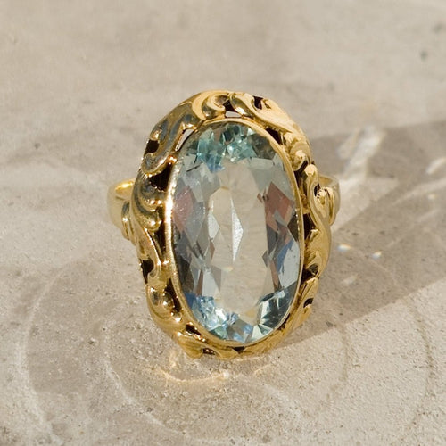 https://cdn.shopify.com/s/files/1/0442/6560/3235/files/jugendstil-ring-mit-aquamarinhoney-jewelry-9894981.jpg?v=1772565201