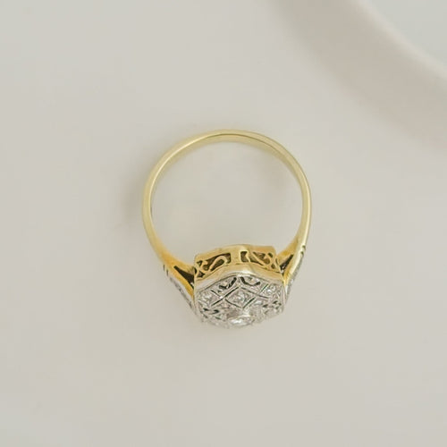 https://cdn.shopify.com/s/files/1/0442/6560/3235/files/schoner-art-deko-ring-aus-14-k-goldhoney-jewelry-1828429.jpg?v=1772565116