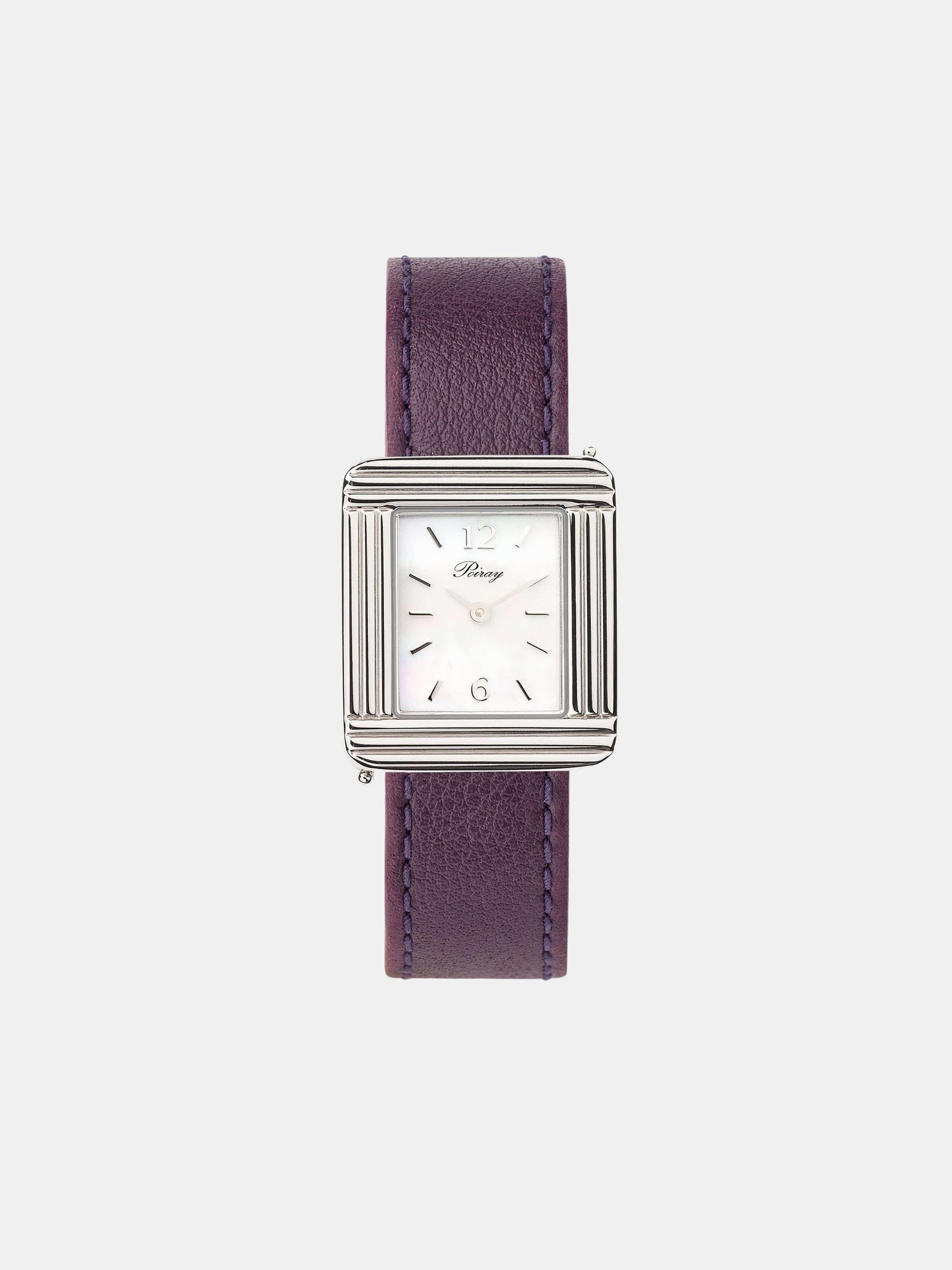 Montre Ma Première Acier 