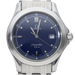 Montre Omega Montre Seamaster 120M 58 Facettes MT39852