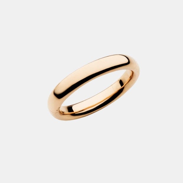 Bracelet Iconica Or rose 