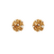 Boucles d'oreilles BOUCHERON – Clips d’oreilles Diamants 58 Facettes