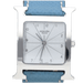 Montre Hermes Montre Heure H 58 Facettes MT40232